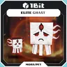 Elite Ghast