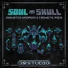 Soul Skull [64x]