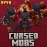 Cursed Mobs