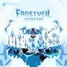 Frostveil Genesis
