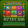 Aztec GUI