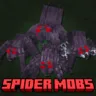 Spider Mobs