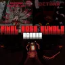 Final Boss Bundle [ 225$ ]