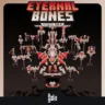 Eternal Bones Animated Weapons and Tools Set (64x)