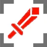 ✦ DeluxeCombat ✦ | Ultimate powerful combat resource for every server! 1.70.6