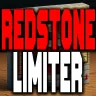 RedstoneGuardian – Stop Redstone Lag & Optimize Performance