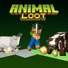 Animal Loots