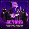 Beyond NPCs Pack
