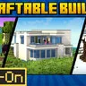 Craftable Builds Add-On | by Dodo Studios