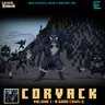 Corvack V1