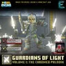 Guardians of Light v1 | Bosspack
