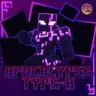 Apocalypse Type-A Void Boss