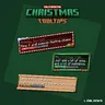 Ultimate Christmas Tooltips