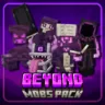 Beyond Mobs Pack