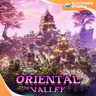 Spawn - Oriental Valley - 638x710 size