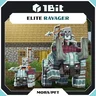 Elite Ravager