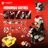 MooMoo Cuties Pack