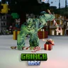 Grinch | Boss