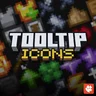 Tooltip Icons