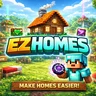 EZhomes