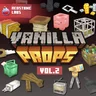 Vanilla Props Vol.2