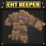 Ent Keeper | MINI BOSS