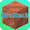 Orestack [ᴘʀᴇᴍɪᴜᴍ] - Custom Resources & Harvesting Mechanics