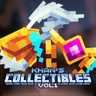 Khan's RPG Collectibles | Items Vol.1