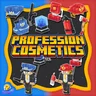 Profession Cosmetics v1