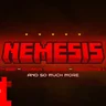 Nemesis - Anti-ESP, Security and more