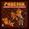Phoenix Cosmetics & Crossbow