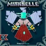Mirabelle | Boss