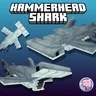 Hammerhead Shark
