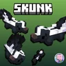 Skunk