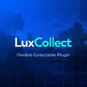 LuxCollect