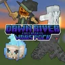 [Mobs Pack] Dawn River