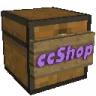 ccShop » Modern GUI Chest Shops » 1.20.6 - 1.21.10 »