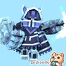 Nixin enemy [LRPG Series]