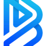 Blue Spoof