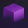 ✨ItemsAdder⭐Emotes, Mobs, Items, Armors, HUD, || Ultimate version
