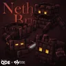 Nether Brick