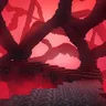 Searching For A World That Doesn't Exist