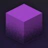 ✨ItemsAdder⭐Emotes, Mobs, Items, Armors, HUD, GUI, Emojis, Blocks, Wings, Hats, Liquids