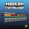 Modern Hud
