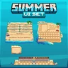 Summer UI