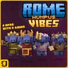 Rome Vibes | Wumpus Discord NPCs