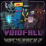 VoidFall NPCs Pack vol.2