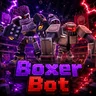 NotStudio_BoxerBot_v1
