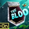 The Bloop Add-On