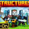 Structures Add-On